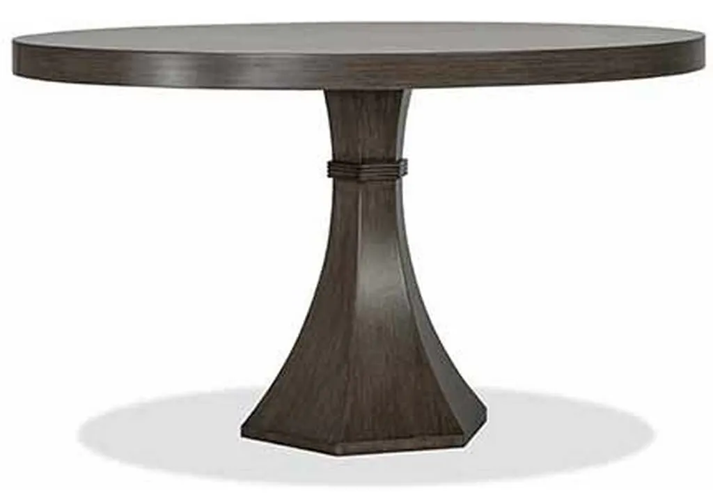 Old Biscayne Designs 23285A Amaya Dining Table Old Biscayne Designs 23285A Amaya Dining Table
