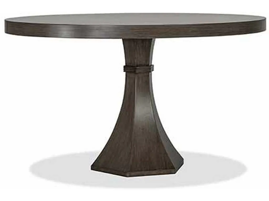 Old Biscayne Designs 23285A Amaya Dining Table Old Biscayne Designs 23285A Amaya Dining Table