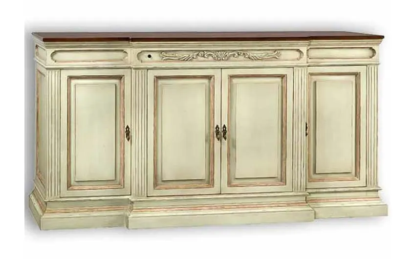 Old Biscayne Designs 7769B Amelia Buffet Old Biscayne Designs 7769B Amelia Buffet