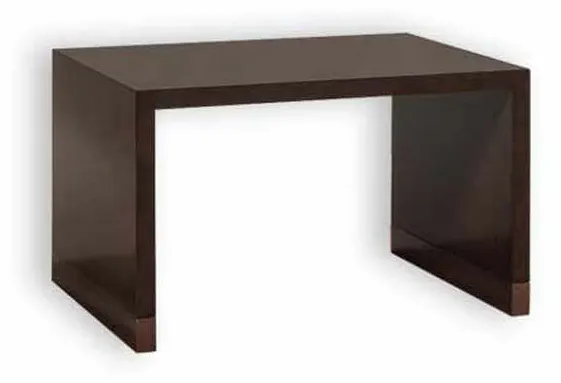Old Biscayne Designs 9363 Ancelin Cocktail Table Old Biscayne Designs 9363 Ancelin Cocktail Table