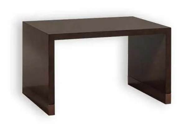 Old Biscayne Designs 9363 Ancelin Cocktail Table Old Biscayne Designs 9363 Ancelin Cocktail Table