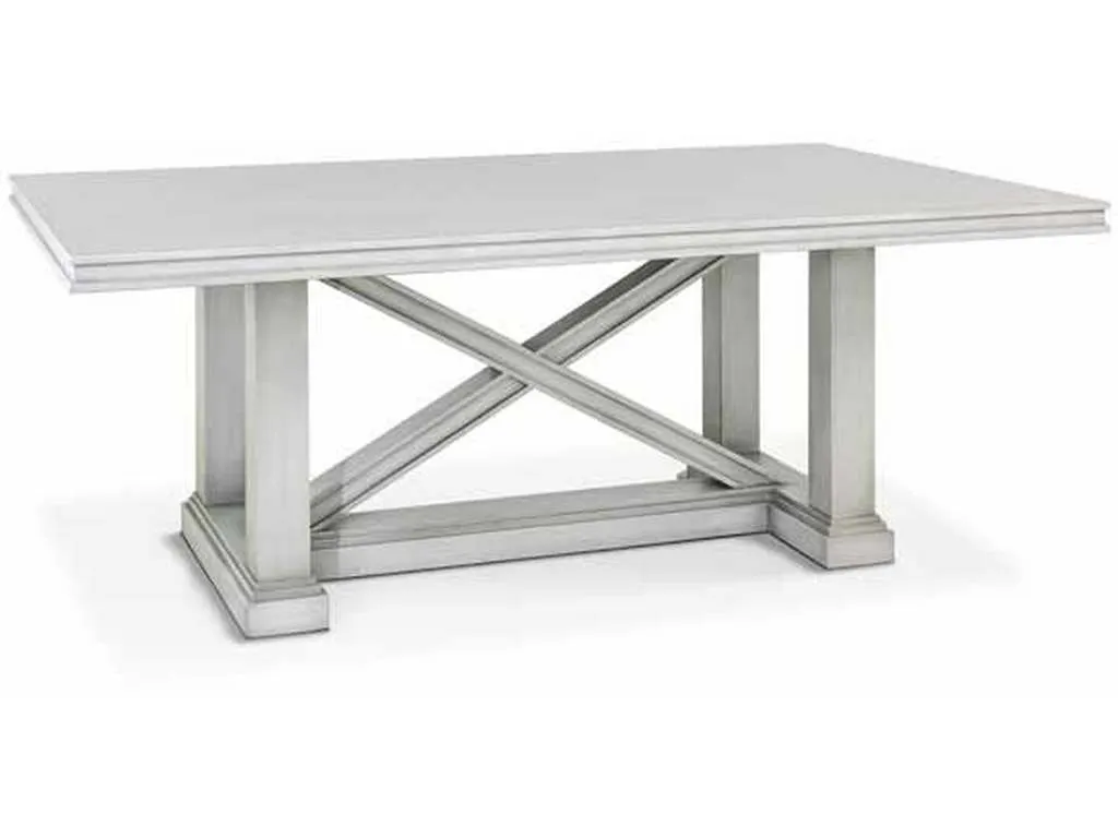 Old Biscayne Designs 14235  Ander Dining