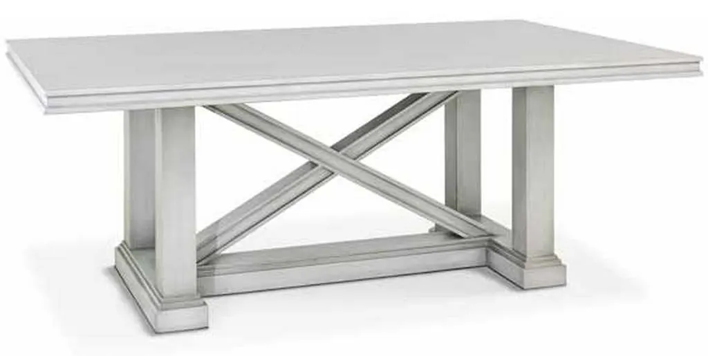 Old Biscayne Designs 14235 Ander Dining Old Biscayne Designs 14235 Ander Dining