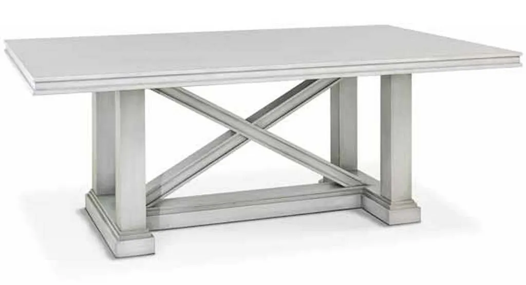 Old Biscayne Designs 14235 Ander Dining Old Biscayne Designs 14235 Ander Dining