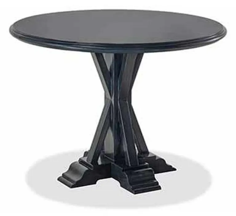 Old Biscayne Designs 21643 Andrea Bistro Table Old Biscayne Designs 21643 Andrea Bistro Table
