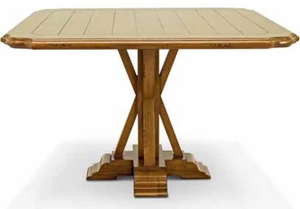 Old Biscayne Designs 11910A Andrea Dining Table Old Biscayne Designs 11910A Andrea Dining Table