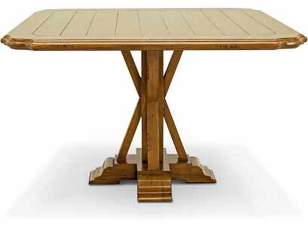 Old Biscayne Designs 11910A Andrea Dining Table Old Biscayne Designs 11910A Andrea Dining Table