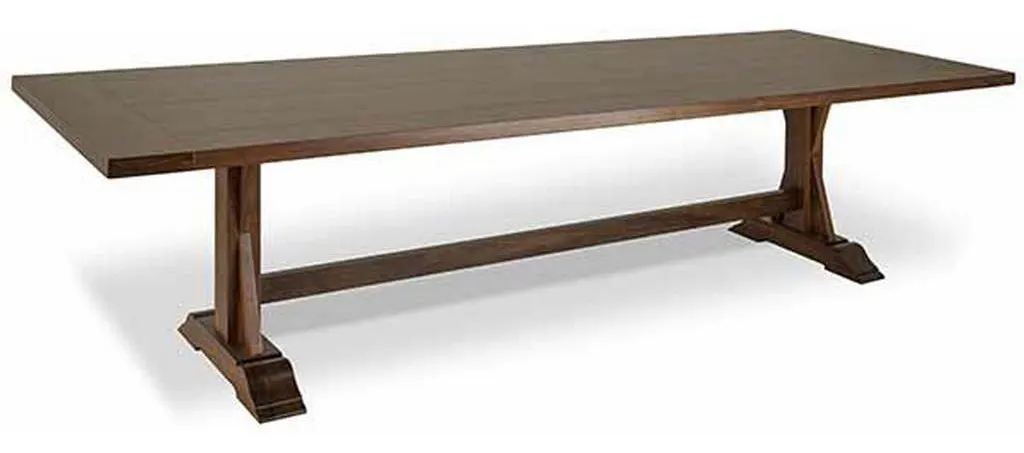 Old Biscayne Designs 19834A Andrea Dining Table Old Biscayne Designs 19834A Andrea Dining Table