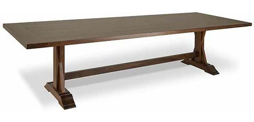 Old Biscayne Designs 19834A Andrea Dining Table Old Biscayne Designs 19834A Andrea Dining Table