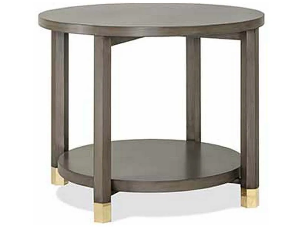 Old Biscayne Designs 21990  Angello Round Table