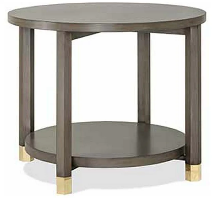 Old Biscayne Designs 21990 Angello Round Table Old Biscayne Designs 21990 Angello Round Table