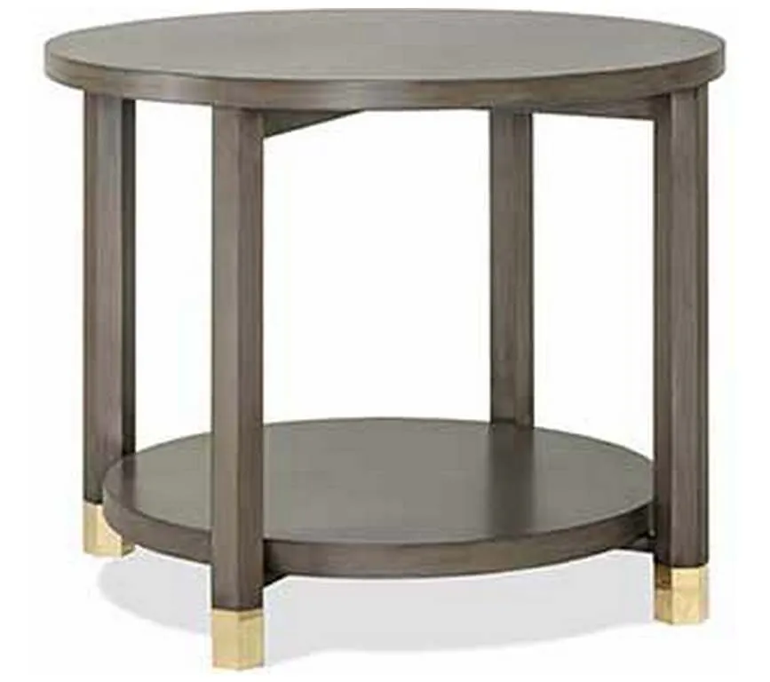 Old Biscayne Designs 21990 Angello Round Table Old Biscayne Designs 21990 Angello Round Table