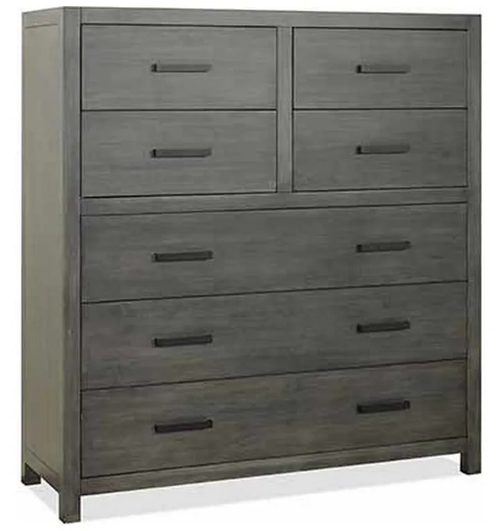 Old Biscayne Designs 22579 Anikka Dresser Old Biscayne Designs 22579 Anikka Dresser