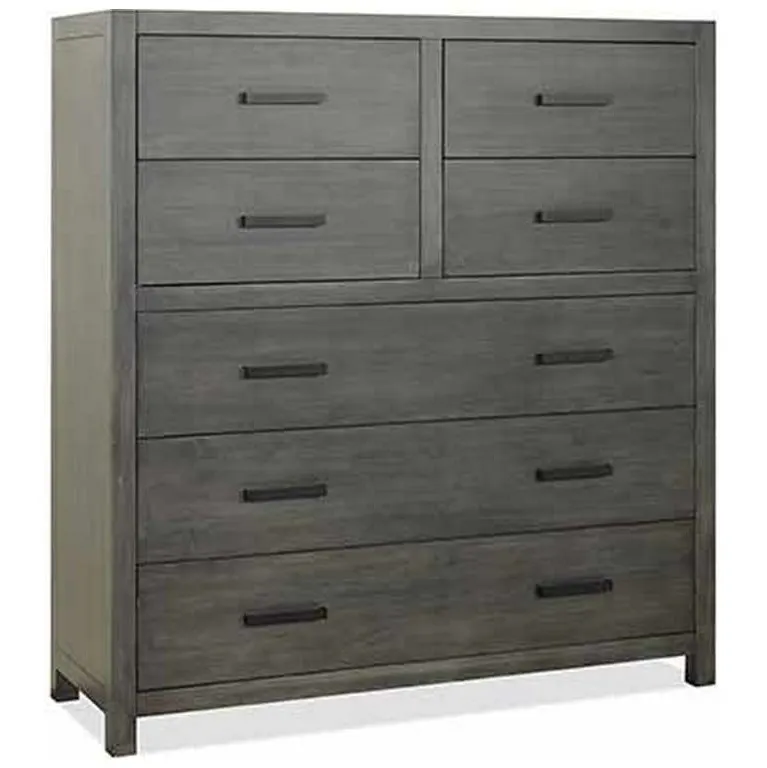 Old Biscayne Designs 22579 Anikka Dresser Old Biscayne Designs 22579 Anikka Dresser