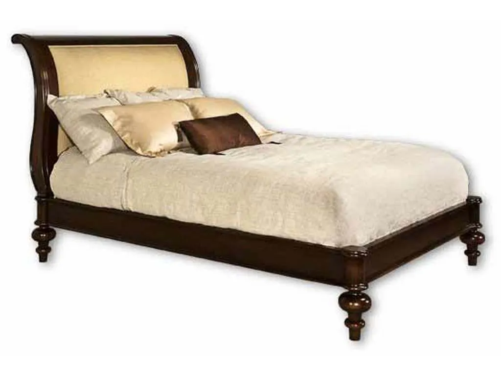 Old Biscayne Designs 10953  Aniston Queen