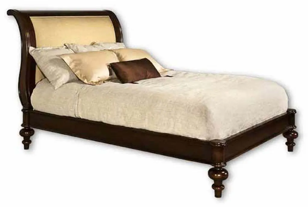 Old Biscayne Designs 10953 Aniston Queen Old Biscayne Designs 10953 Aniston Queen
