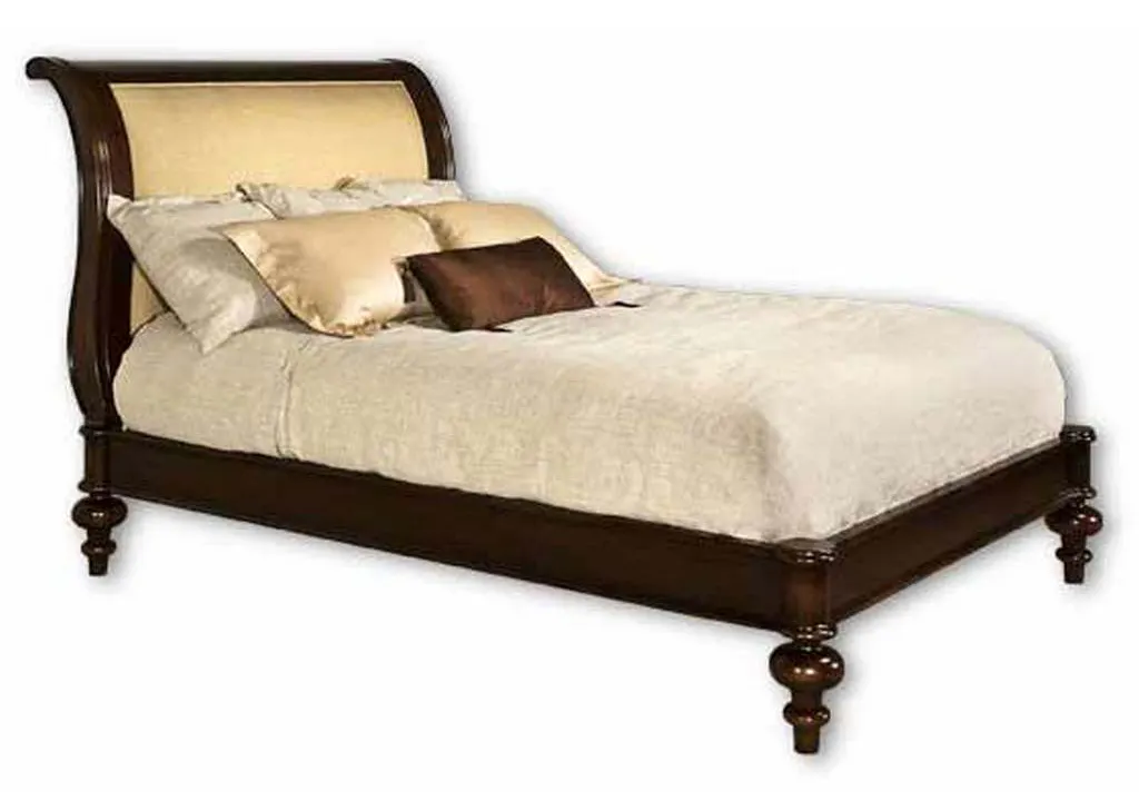 Old Biscayne Designs 10953 Aniston Queen Old Biscayne Designs 10953 Aniston Queen