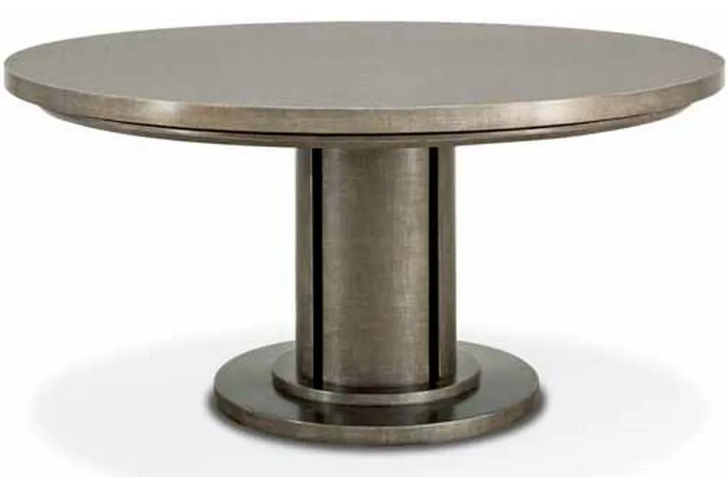 Old Biscayne Designs 13246B Ankur Dining Table Old Biscayne Designs 13246B Ankur Dining Table