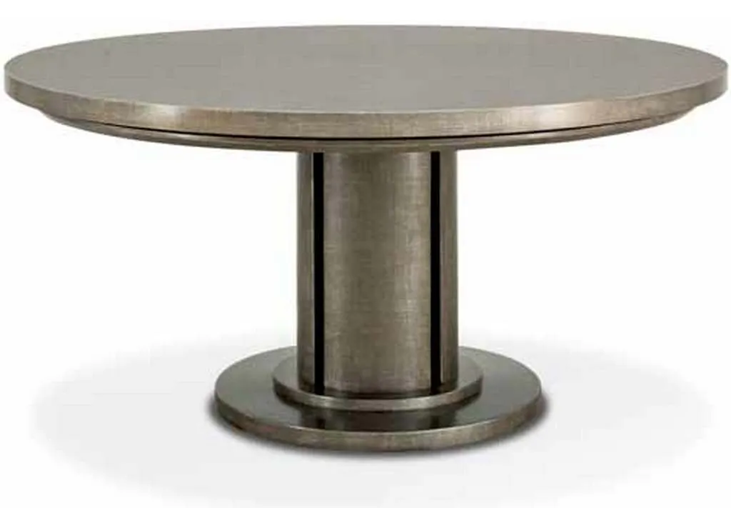 Old Biscayne Designs 13246B Ankur Dining Table Old Biscayne Designs 13246B Ankur Dining Table