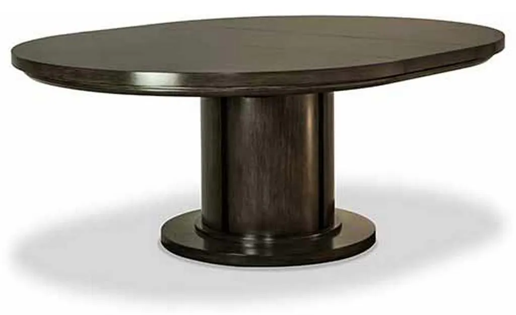 Old Biscayne Designs 20383B Ankur Dining Table Old Biscayne Designs 20383B Ankur Dining Table