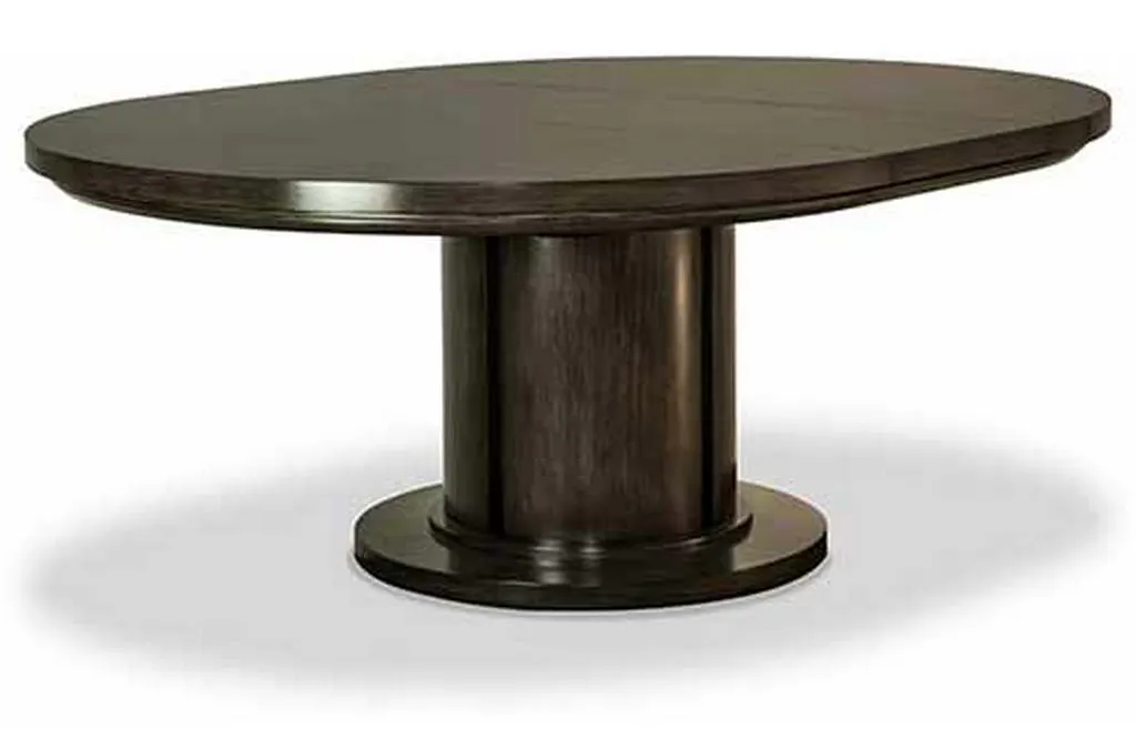 Old Biscayne Designs 20383B Ankur Dining Table Old Biscayne Designs 20383B Ankur Dining Table