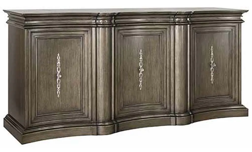 Old Biscayne Designs 23077 Anna TV Cabinet Old Biscayne Designs 23077 Anna TV Cabinet