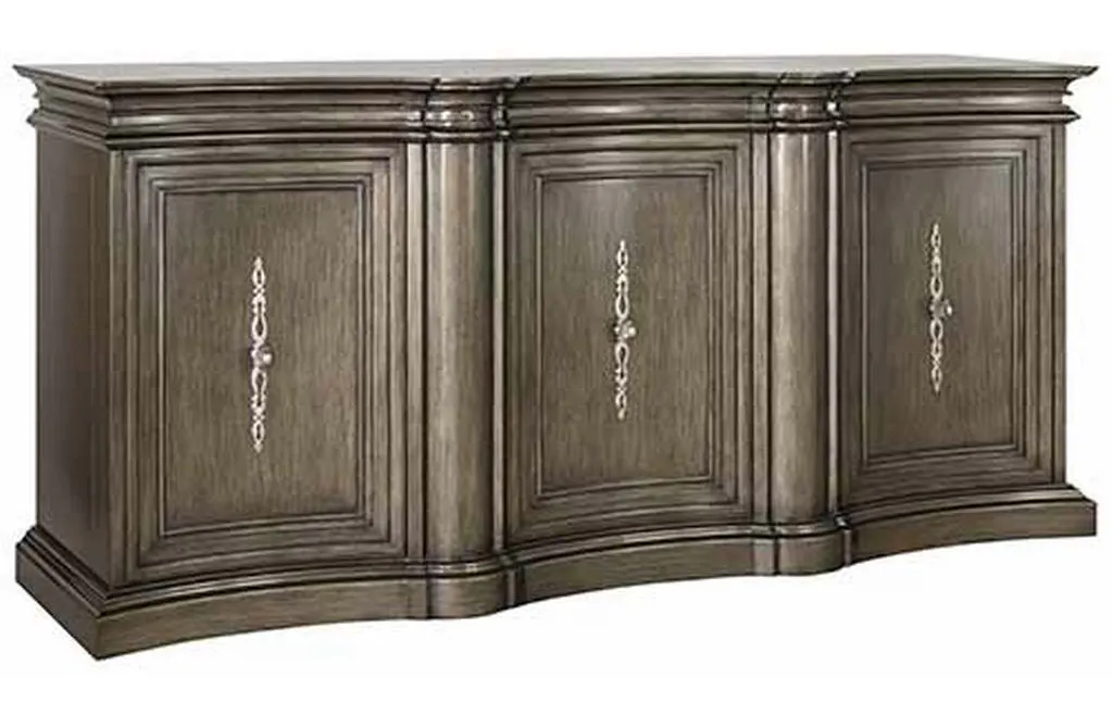 Old Biscayne Designs 23077 Anna TV Cabinet Old Biscayne Designs 23077 Anna TV Cabinet