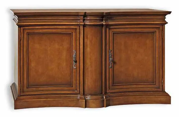 Old Biscayne Designs 7048D Anna Buffet Old Biscayne Designs 7048D Anna Buffet