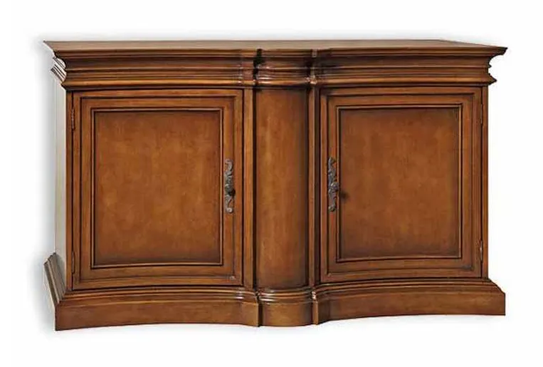Old Biscayne Designs 7048D Anna Buffet Old Biscayne Designs 7048D Anna Buffet