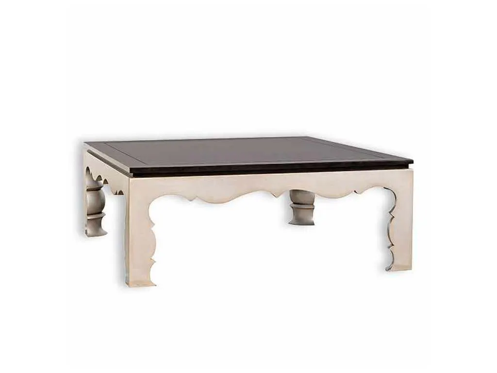Old Biscayne Designs 5250  Anna Cocktail Table