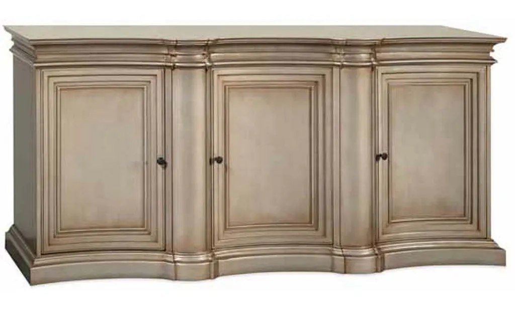 Old Biscayne Designs 8977A Anna Credenza Old Biscayne Designs 8977A Anna Credenza