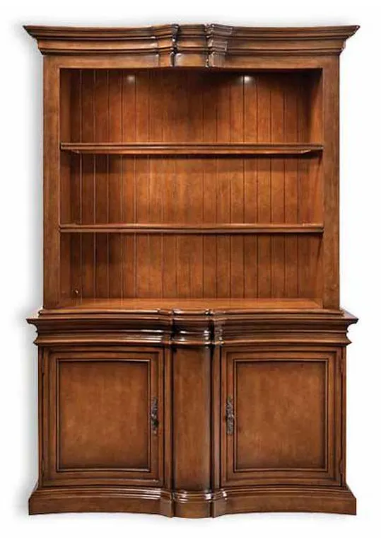 Old Biscayne Designs 7048D Anna Library Old Biscayne Designs 7048D Anna Library