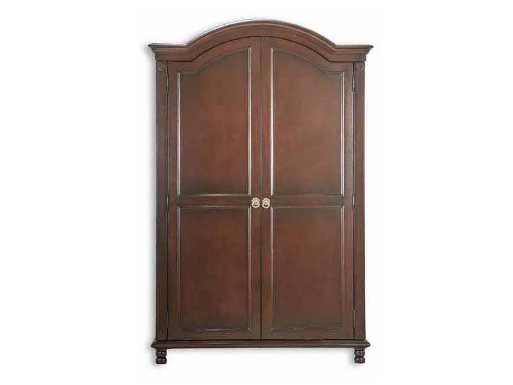 Old Biscayne Designs 10966  Ansley Armoire