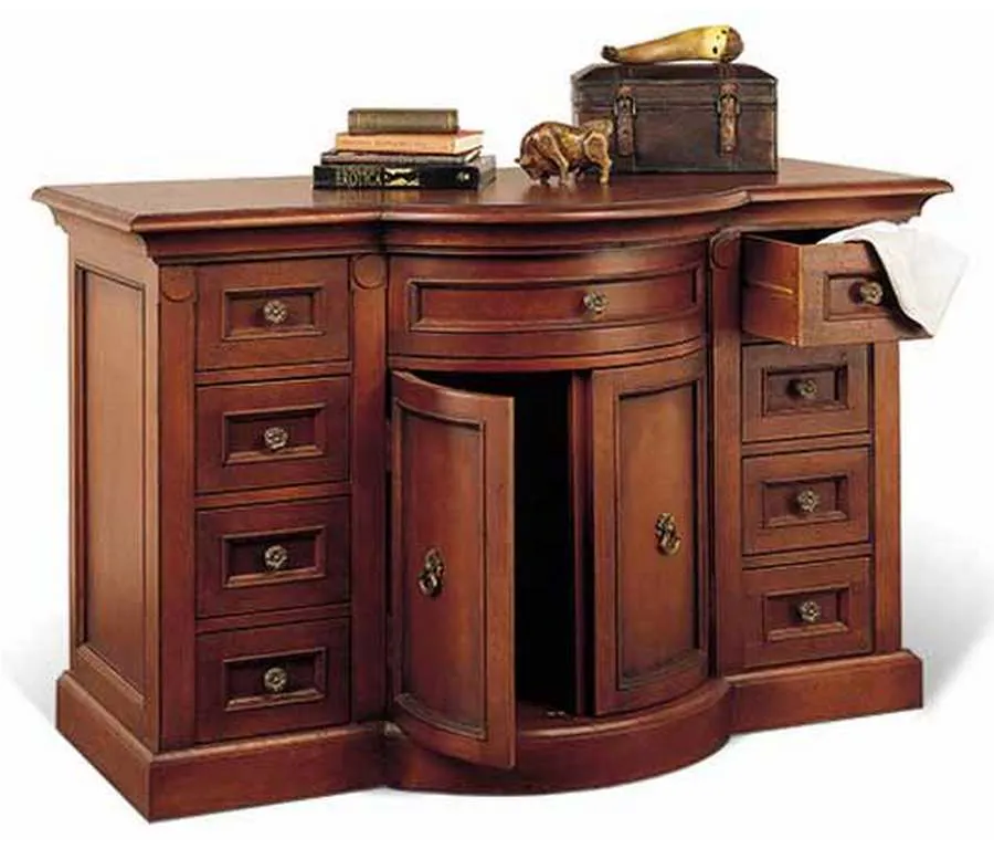 Old Biscayne Designs 3110 Ansley Chest Old Biscayne Designs 3110 Ansley Chest