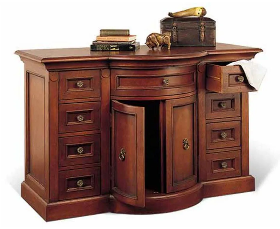 Old Biscayne Designs 3110 Ansley Chest Old Biscayne Designs 3110 Ansley Chest