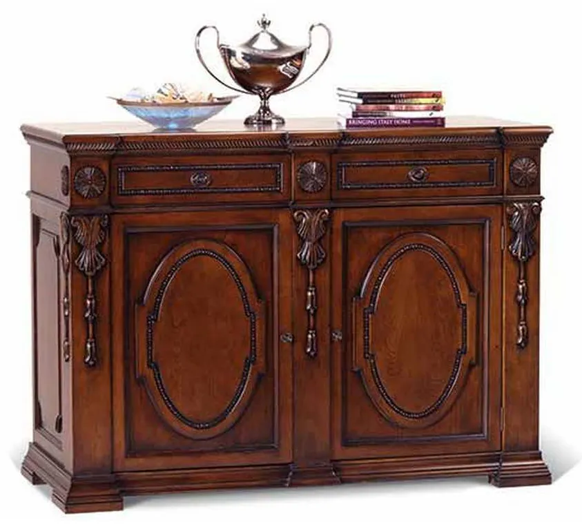 Old Biscayne Designs 3107 Antoinette Chest Old Biscayne Designs 3107 Antoinette Chest