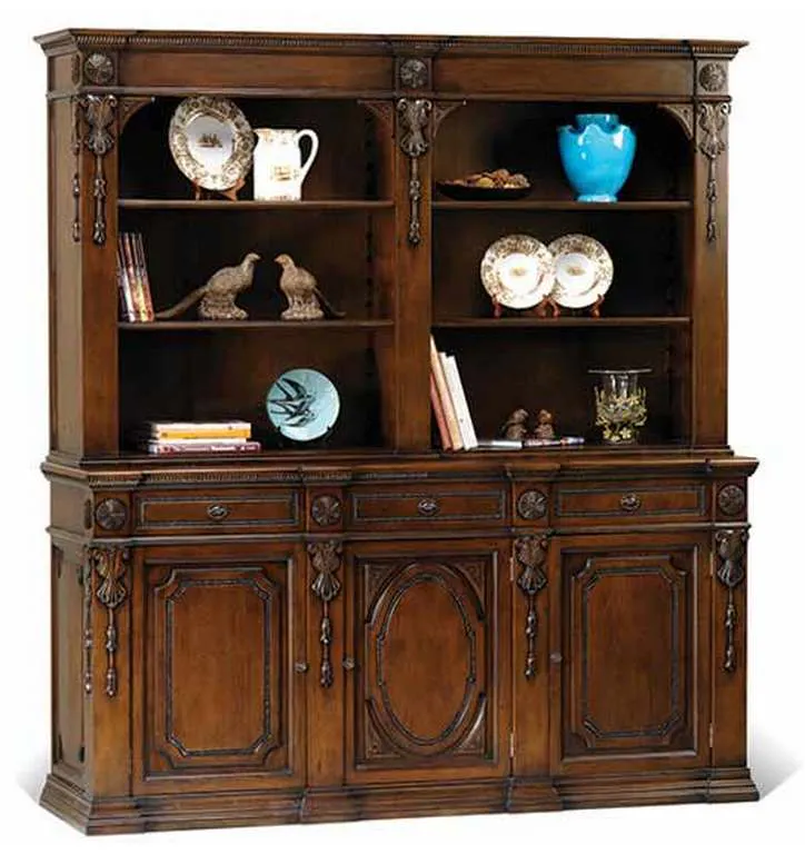 Old Biscayne Designs 3105 Antoinette Library Old Biscayne Designs 3105 Antoinette Library