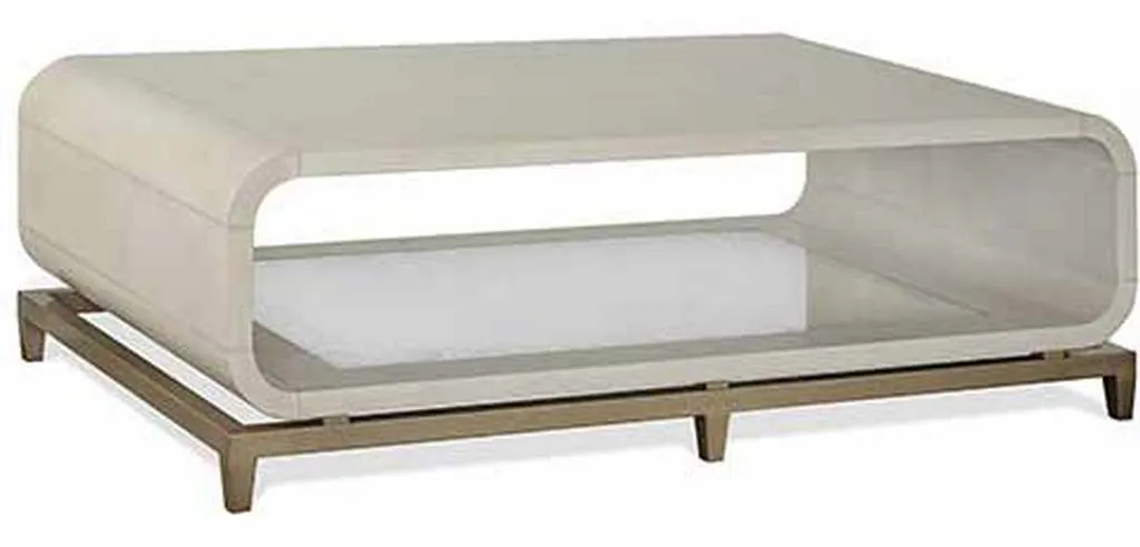 Old Biscayne Designs 21991 Anya Cocktail Table Old Biscayne Designs 21991 Anya Cocktail Table