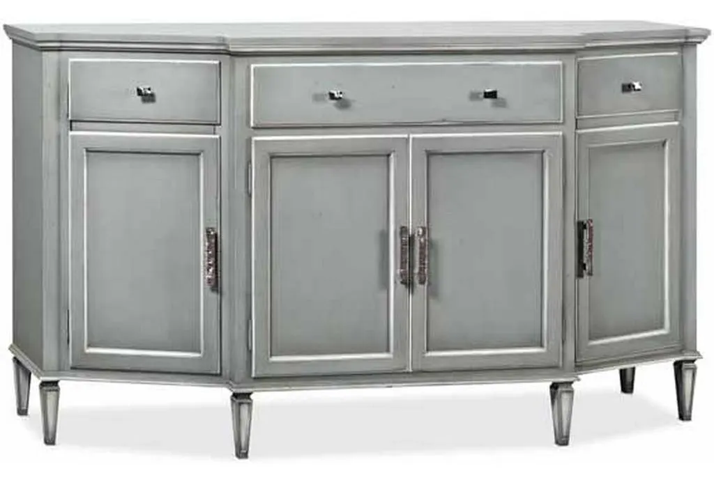 Old Biscayne Designs 8011 Apalachee Bay Sideboard Old Biscayne Designs 8011 Apalachee Bay Sideboard