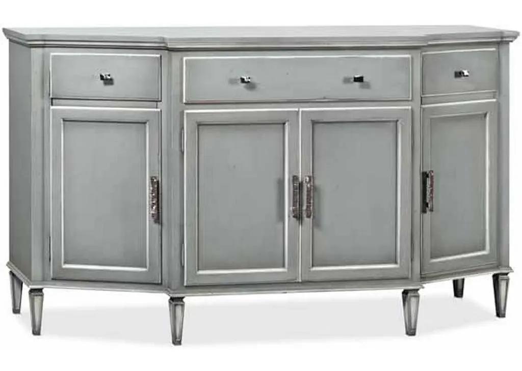 Old Biscayne Designs 8011 Apalachee Bay Sideboard Old Biscayne Designs 8011 Apalachee Bay Sideboard