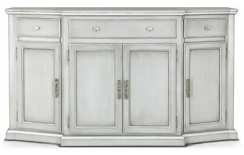 Old Biscayne Designs 13793A Apalachee Bay Sideboard Old Biscayne Designs 13793A Apalachee Bay Sideboard