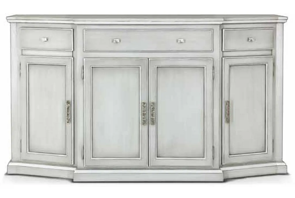 Old Biscayne Designs 13793A Apalachee Bay Sideboard Old Biscayne Designs 13793A Apalachee Bay Sideboard