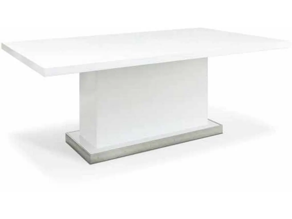 Old Biscayne Designs 14264D  Apheleia Dining Table