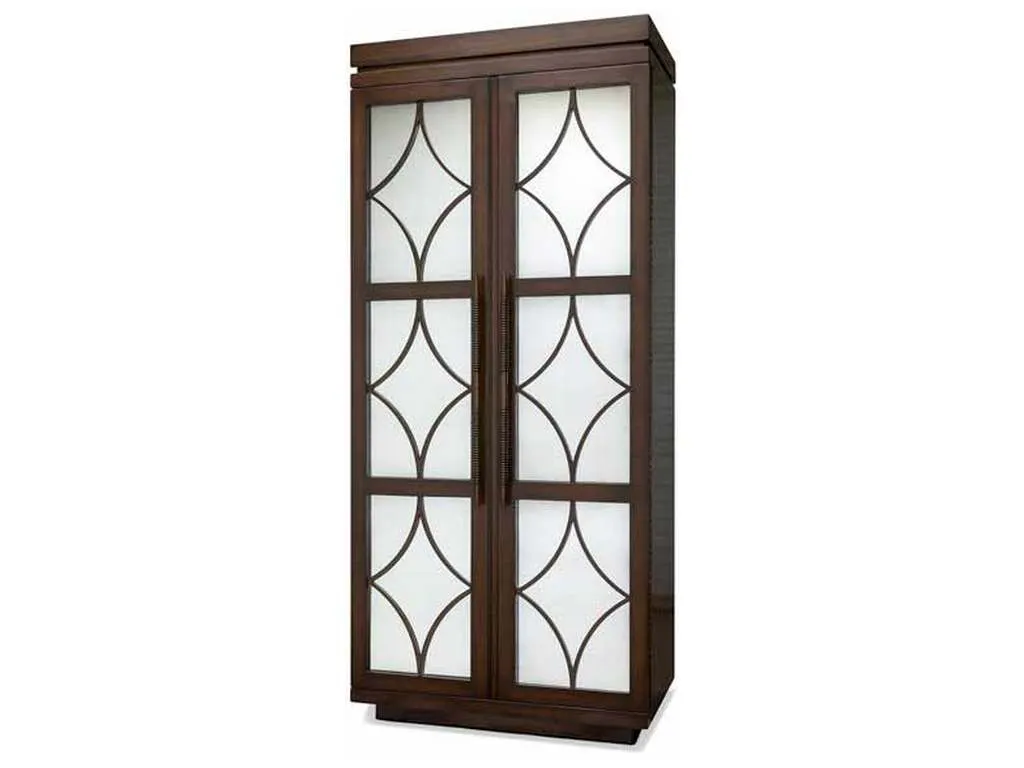 Old Biscayne Designs 16710 Arabi Cabinet
