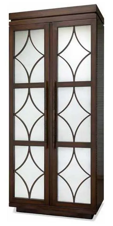 Old Biscayne Designs 16710 Arabi Cabinet Old Biscayne Designs 16710 Arabi Cabinet