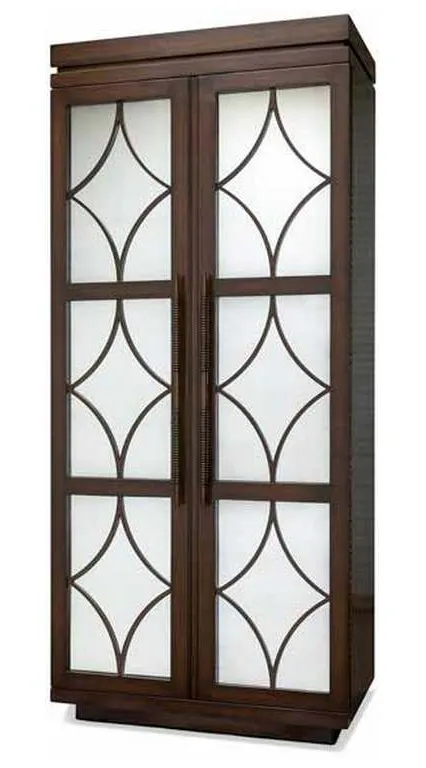Old Biscayne Designs 16710 Arabi Cabinet Old Biscayne Designs 16710 Arabi Cabinet