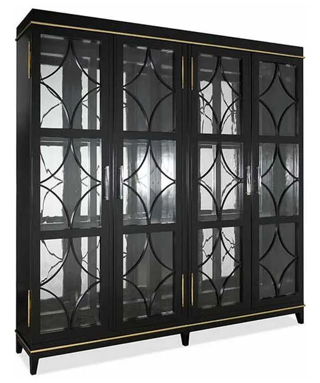 Old Biscayne Designs 22630 Arabi Cabinet Old Biscayne Designs 22630 Arabi Cabinet
