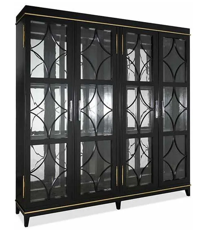 Old Biscayne Designs 22630 Arabi Cabinet Old Biscayne Designs 22630 Arabi Cabinet
