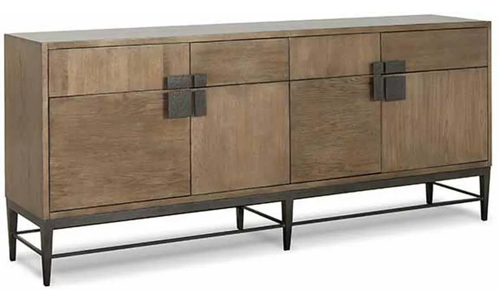 Old Biscayne Designs 25546 Argento Buffet Old Biscayne Designs 25546 Argento Buffet
