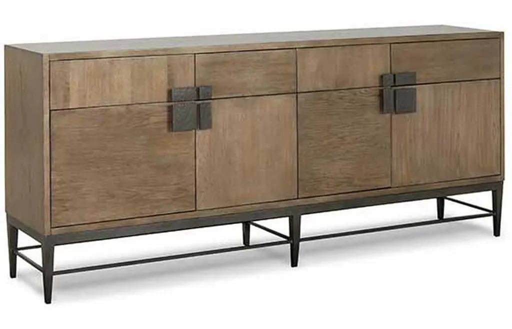 Old Biscayne Designs 25546 Argento Buffet Old Biscayne Designs 25546 Argento Buffet